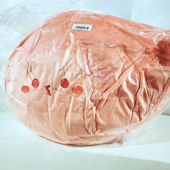 New Giant Chicken Drumsticks Toreba Exclusive 75cm Plush - Picture 2 of 3